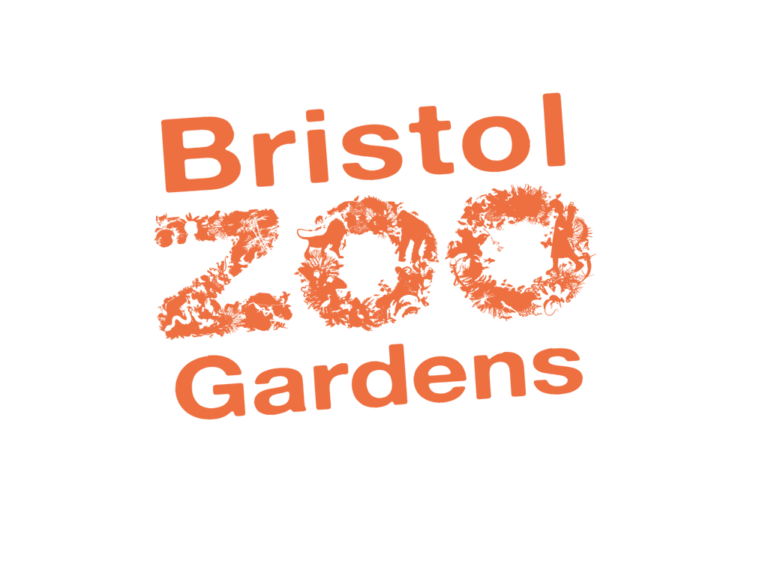 Bristol-Zoo-logo-1024x757-1