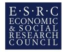 ESRC-logo-supporters