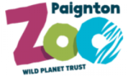 Paignton-zoo-logo