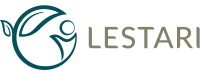 cropped-Lestari-Logo-2.png