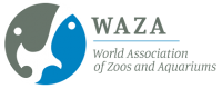 waza-logo-new