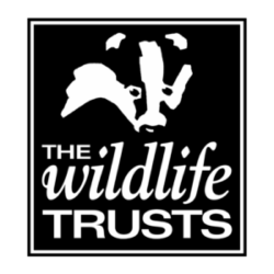 The-Wildlife-Trusts
