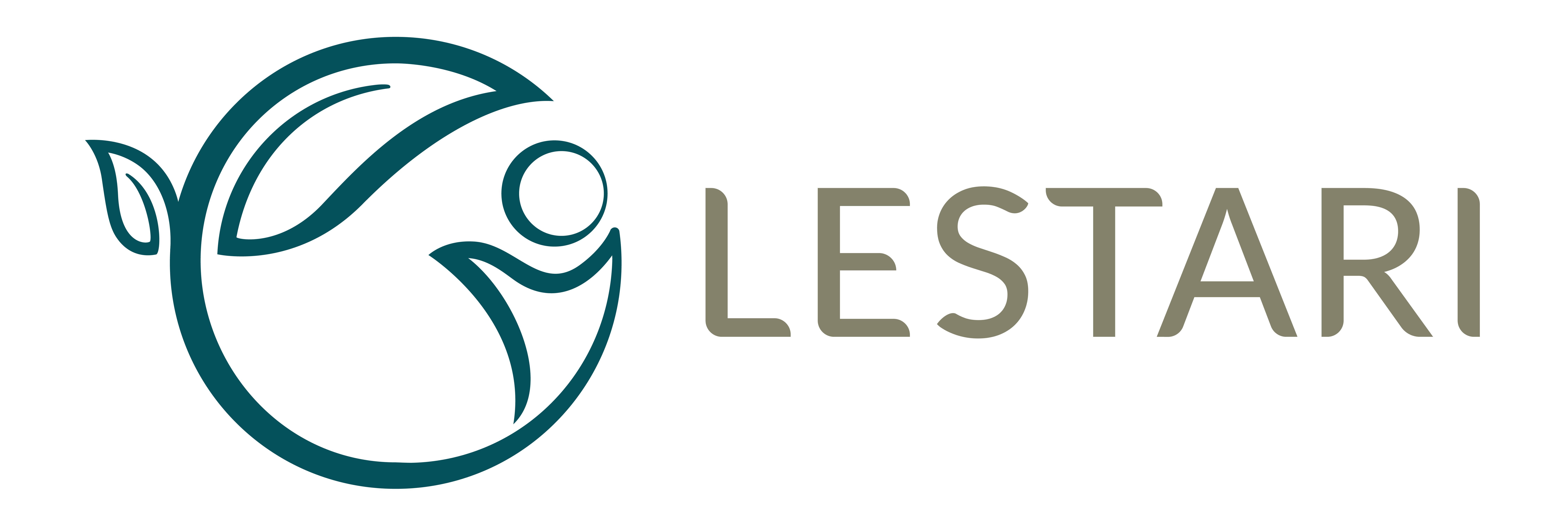 cropped-Lestari-Logo-2.png