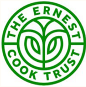 Ernest Cook Trust